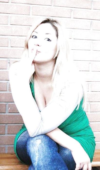 10P Silvia - The One-Night-Only Tease I Met Last Year 