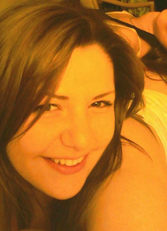 10P Silvia - The One-Night-Only Tease I Met Last Year 