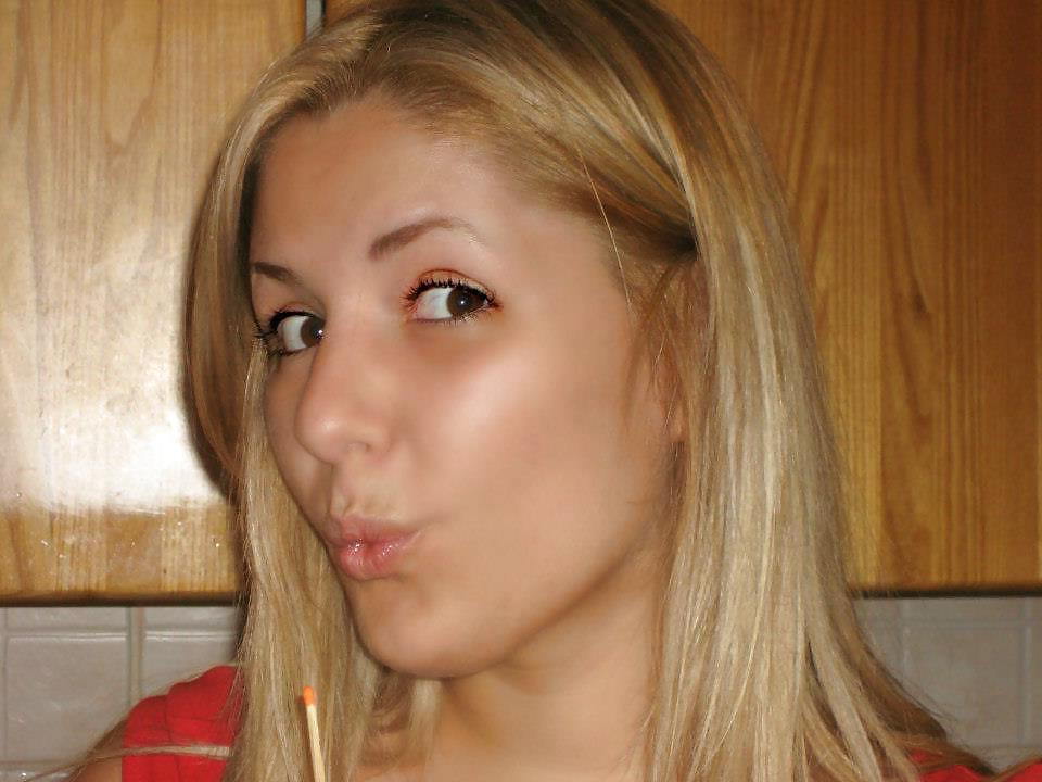 10P Silvia - The One-Night-Only Tease I Met Last Year 