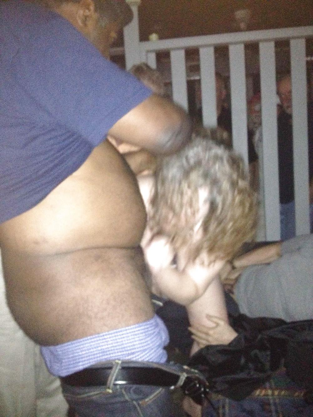 20P Adult Theater Sluts