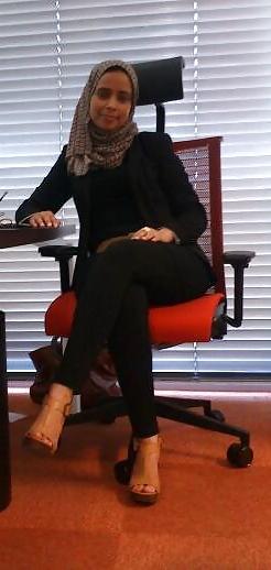 5P Ouafa salope arabe hijab marocaine : son num de tel en prive