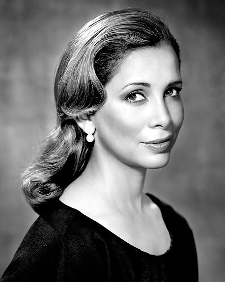 22P Political Sexy Part 15 - Princess Haya bint Al Hussein