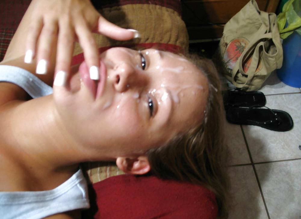 25P Facial