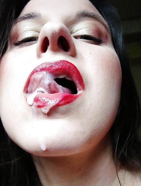 25P Facial