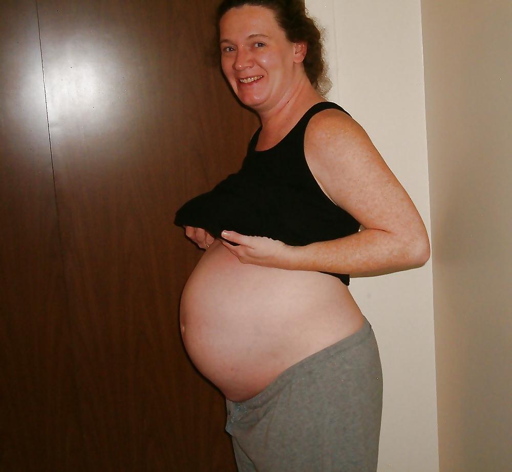 25P Zwanger, Pregnant, Schwanger, Enceintes 8