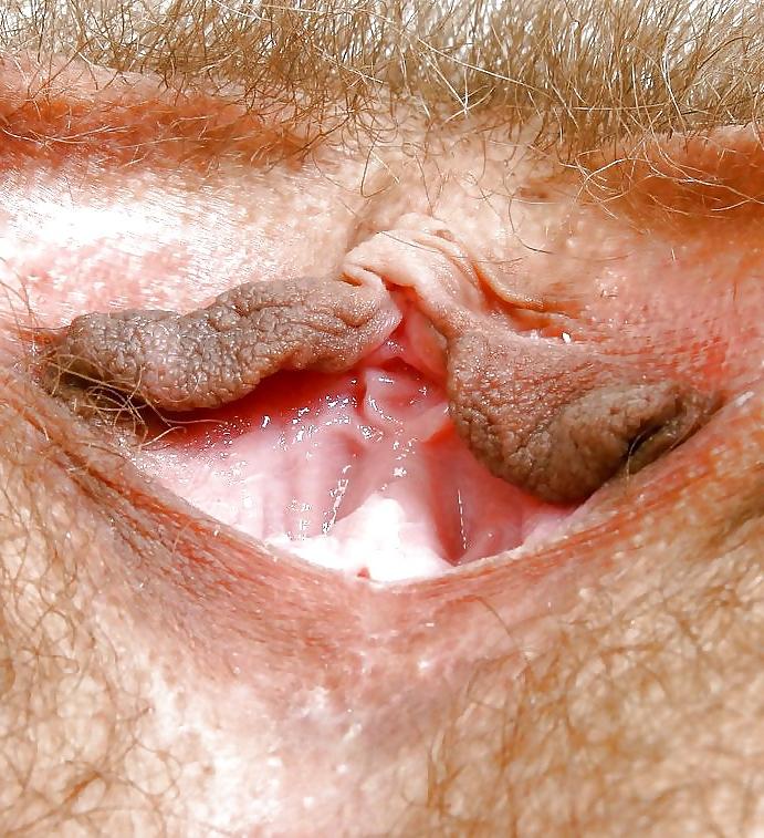 25P Big Pussy Lips (35)
