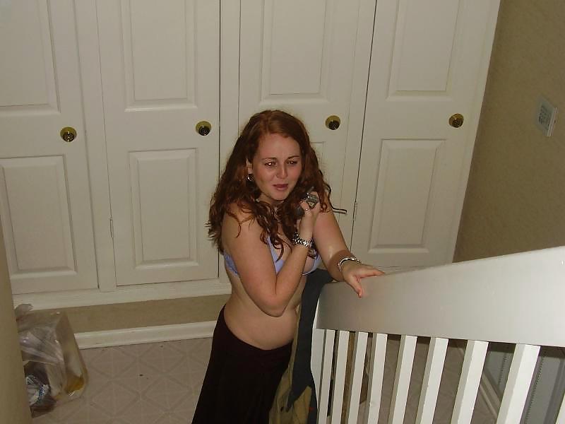 25P Bra Babes 92