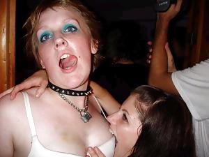 25P Bra Babes 92