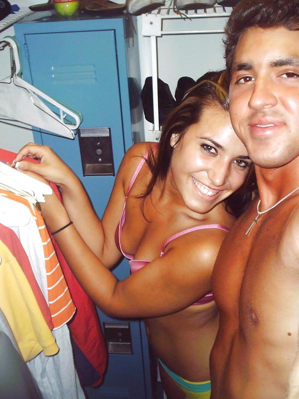 25P Bra Babes 92