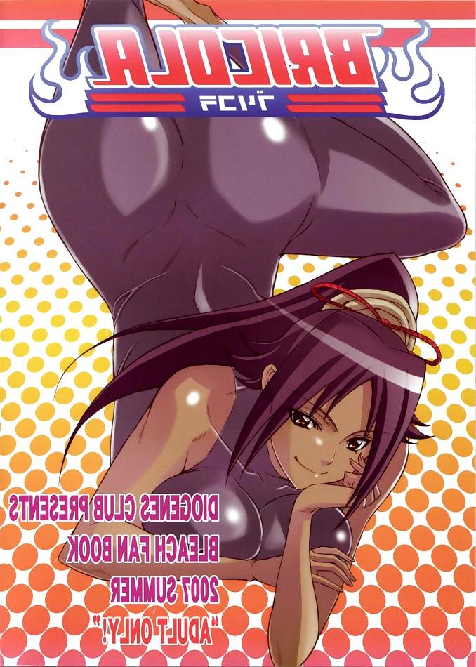 10P Sexy Anime Hentai Girls Nude (READ DESCRIPTION)