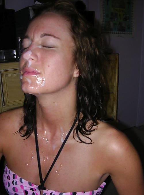 19P Just Facials 12 !