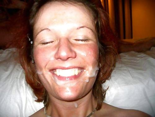 19P Just Facials 12 !