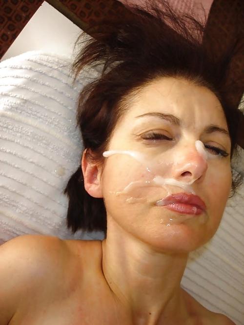 20P Just Facials 19 !