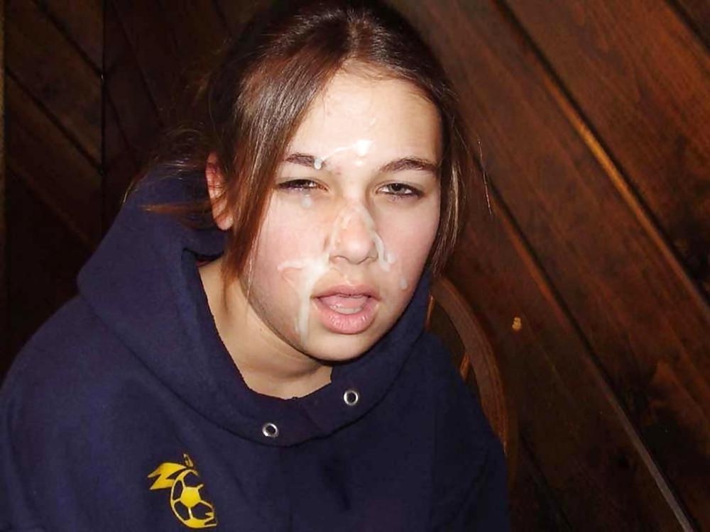 20P Just Facials 19 !