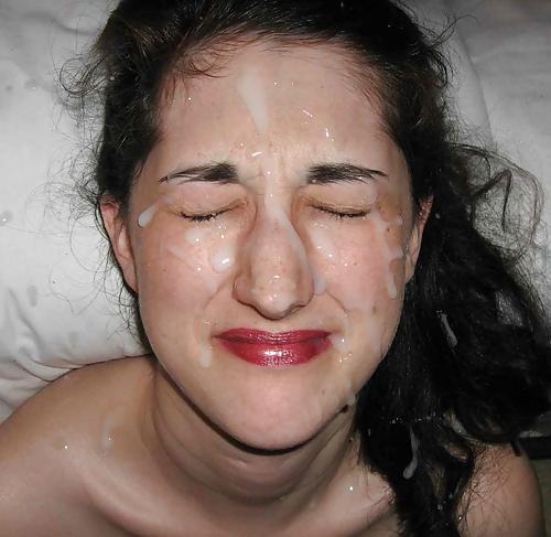 20P Just Facials 19 !