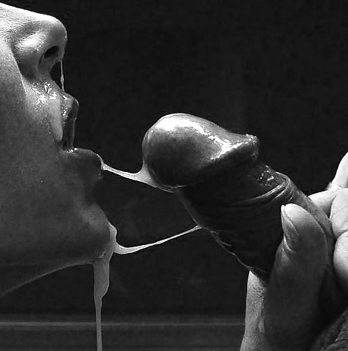 25P Cumshots & Facials (8)