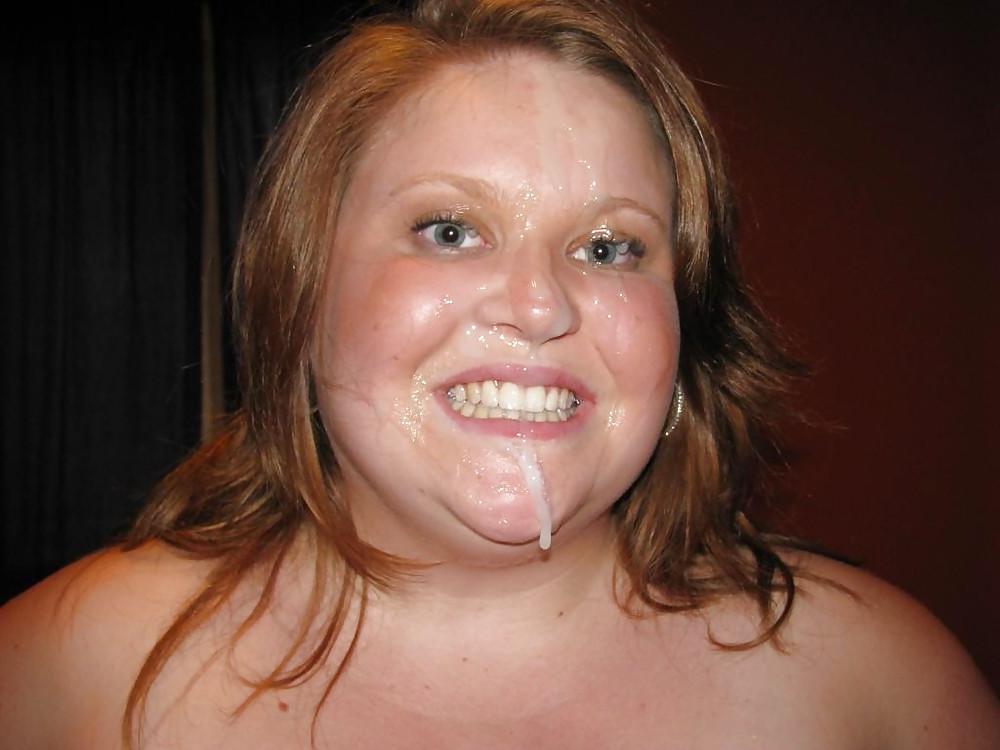 25P Cumshots & Facials (8)