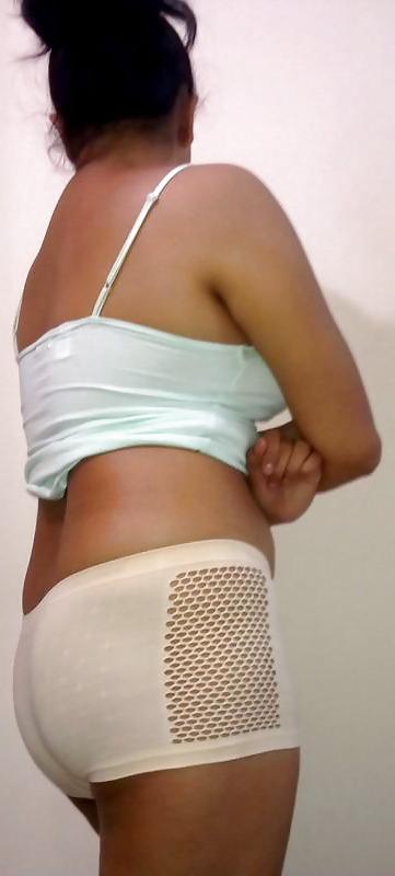4P Some pictures of my girlfriend(Sri lanka)
