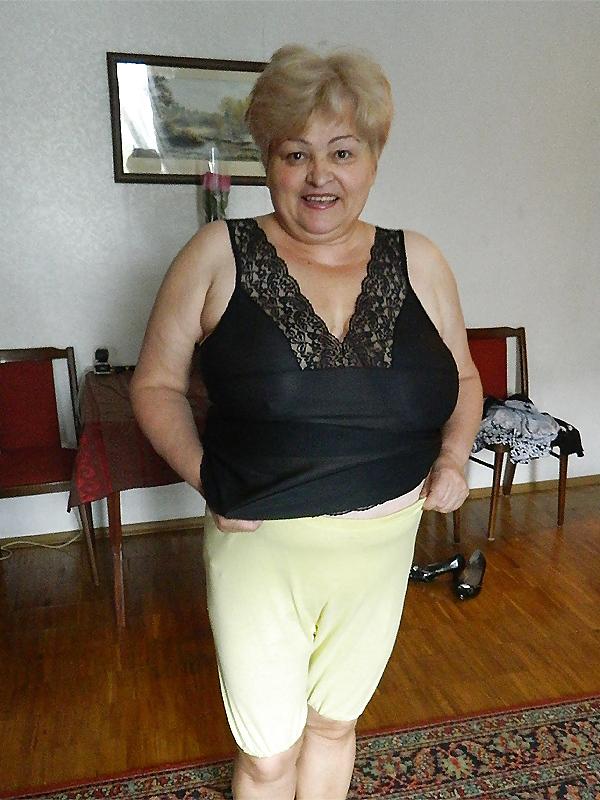 24P Panty girdle 87