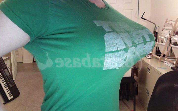 9P Cellosubmarine - Jeunique 30K Bra