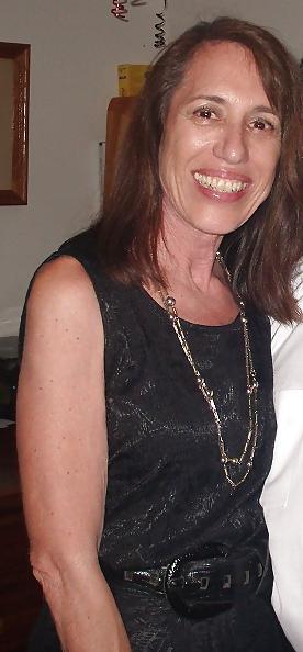 7P Cheating MILF