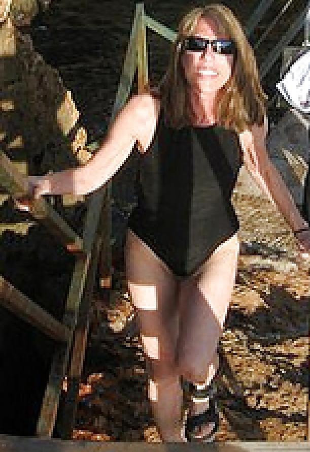 7P Cheating MILF