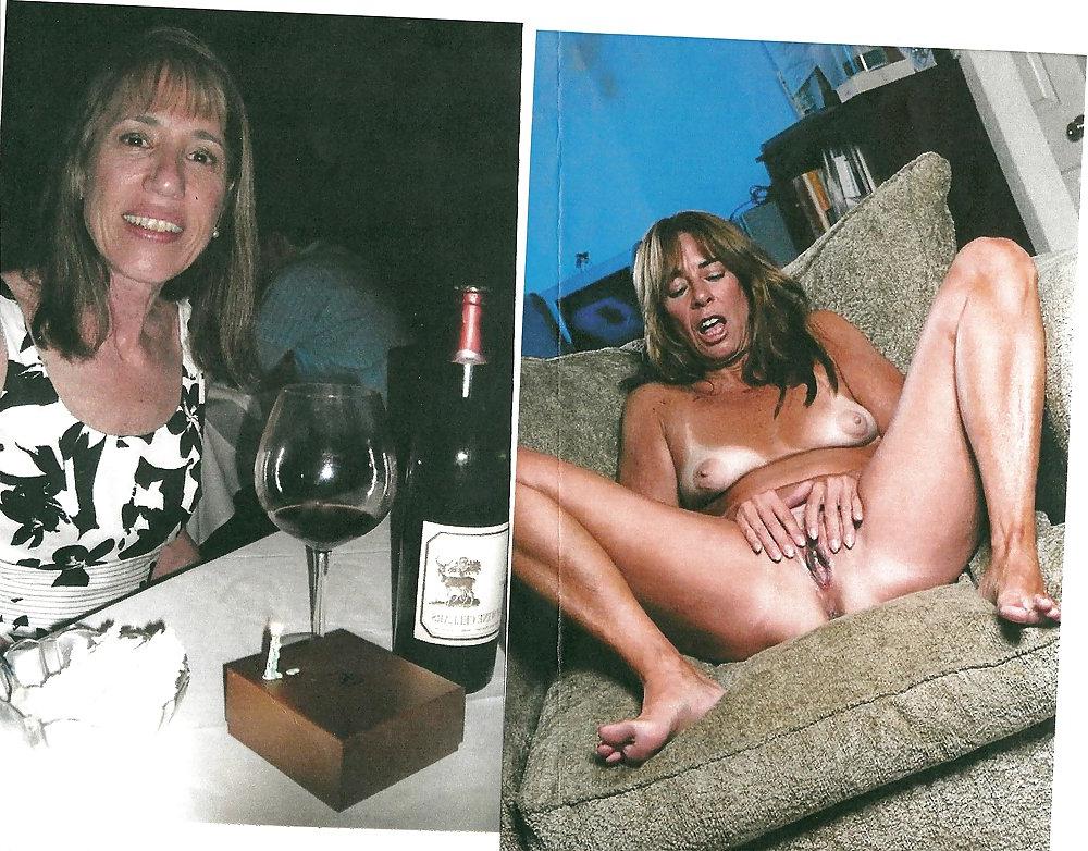 7P Cheating MILF