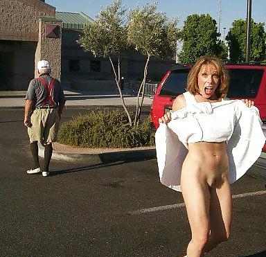 7P Cheating MILF