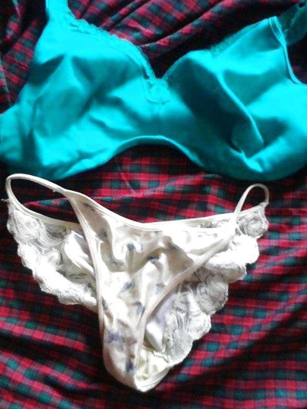 25P Sexy BH mit großen Titten