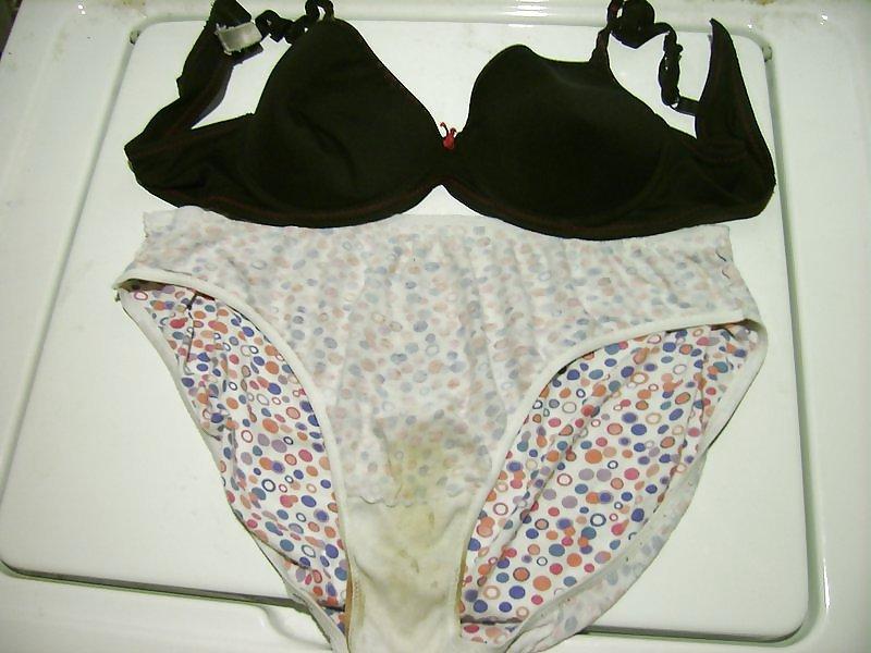 25P Sexy BH mit großen Titten