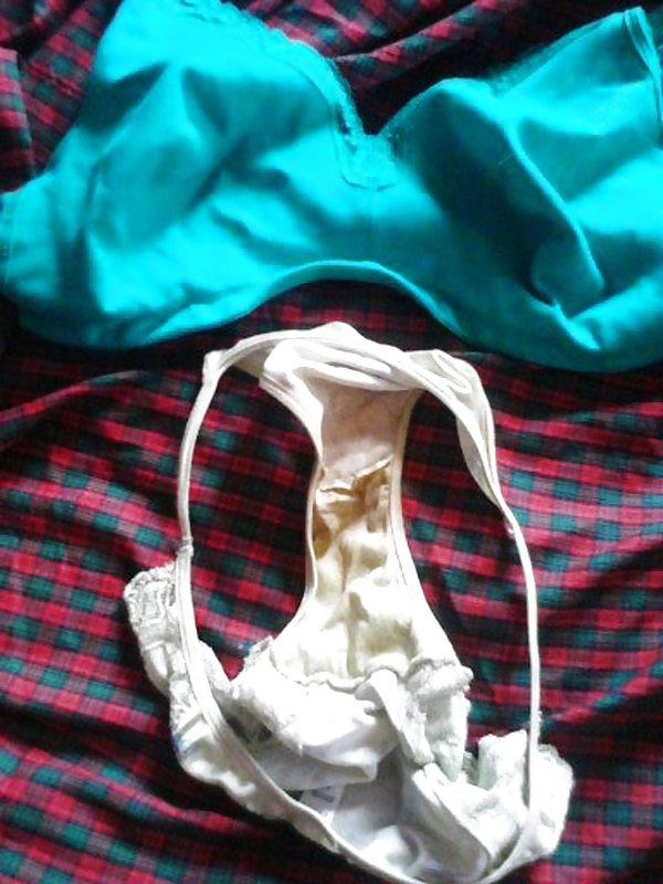 25P Sexy BH mit großen Titten