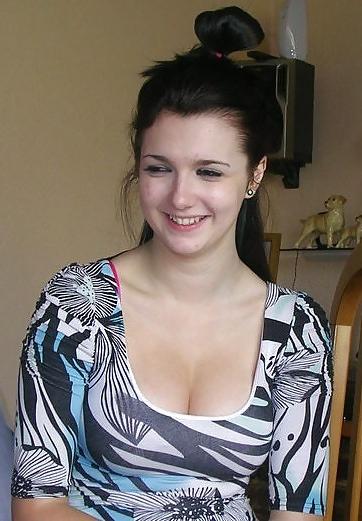 7P Cum on me mmm