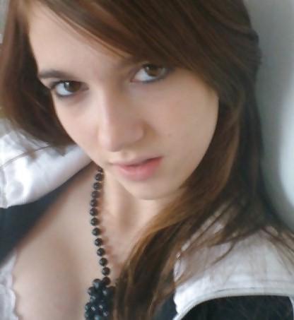 7P Cum on me mmm