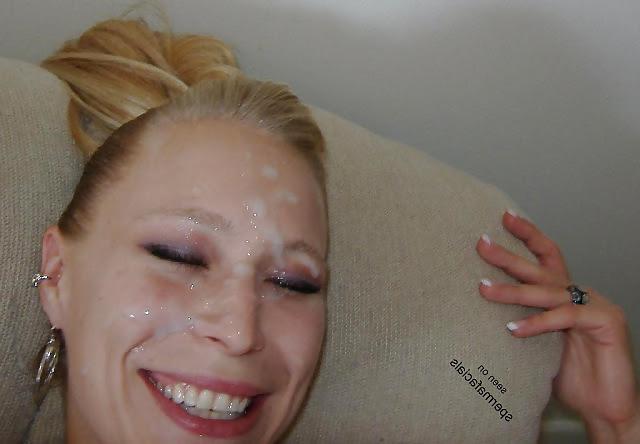 16P Facials