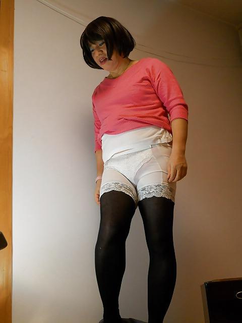 18P In a Japanese-style room  2