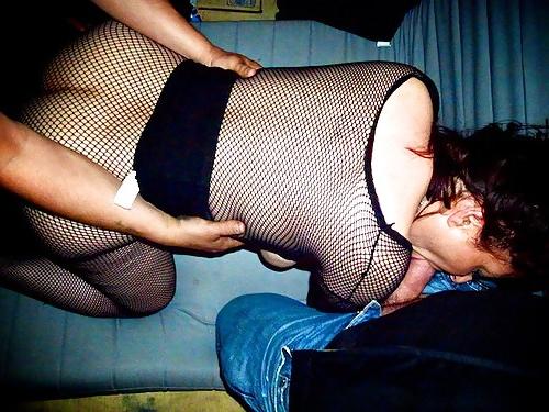 25P Cumslut wives at adult theaters