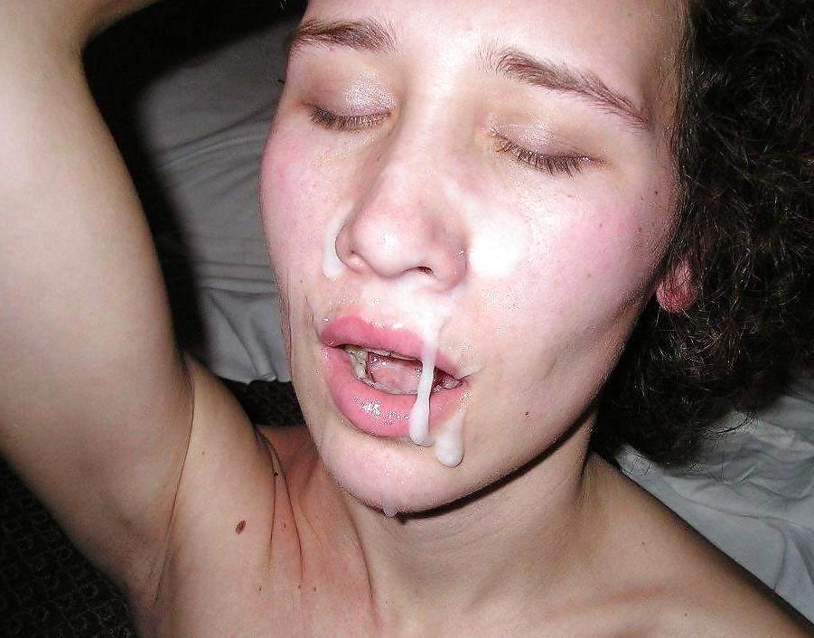 23P Facials & More