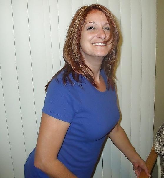 7P If you see my wife at a bar buy her drinks.
