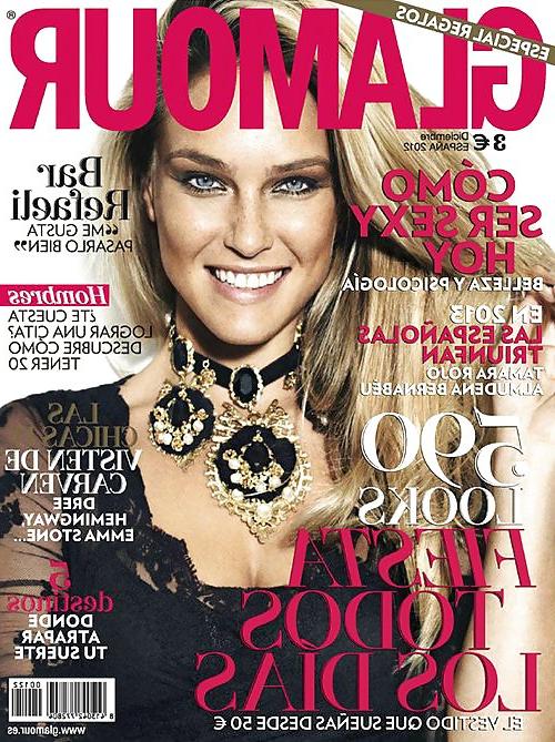 24P Bar Refaeli