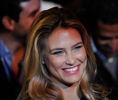 24P Bar Refaeli
