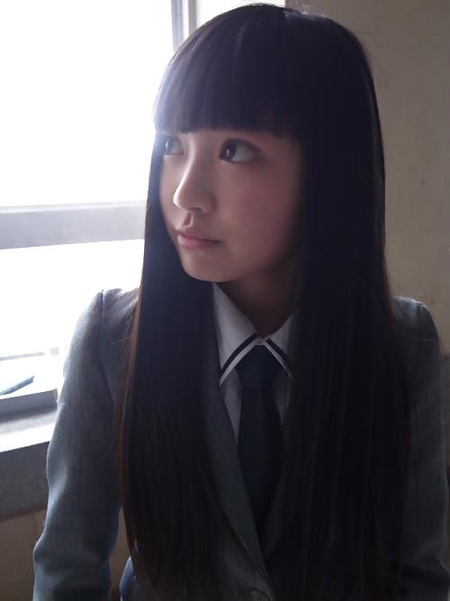 25P TEEN JAPAN