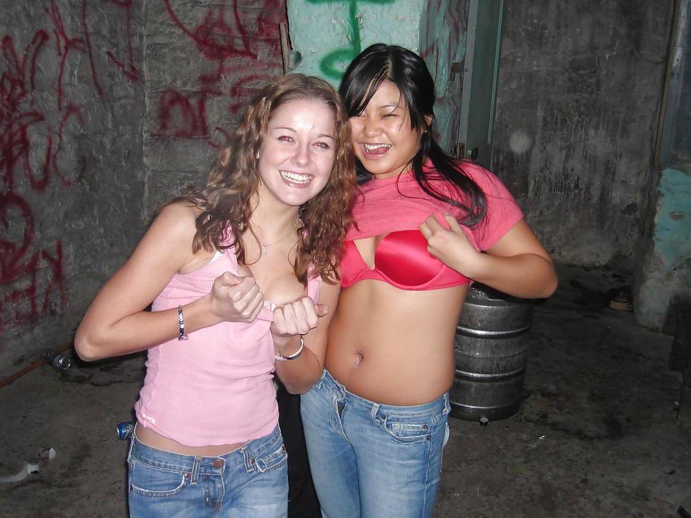 25P Bra Babes 65