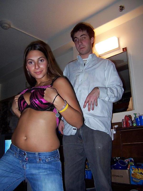 25P Bra Babes 65