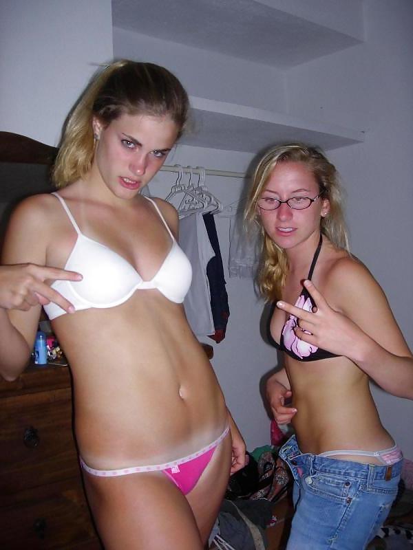 25P Bra Babes 65