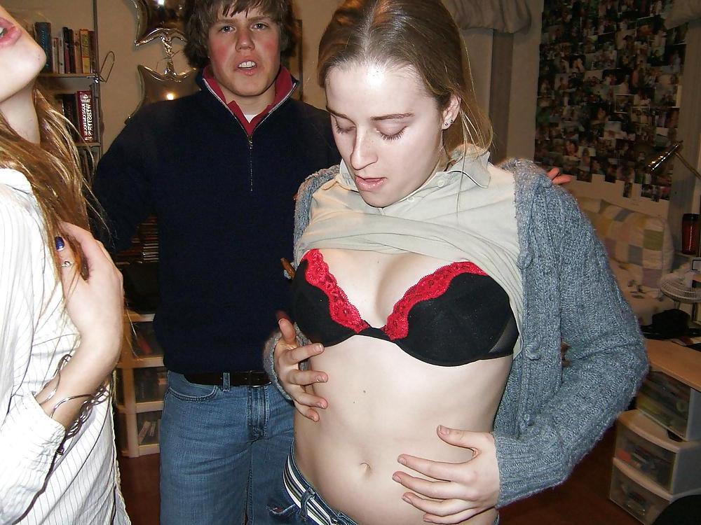 25P Bra Babes 65