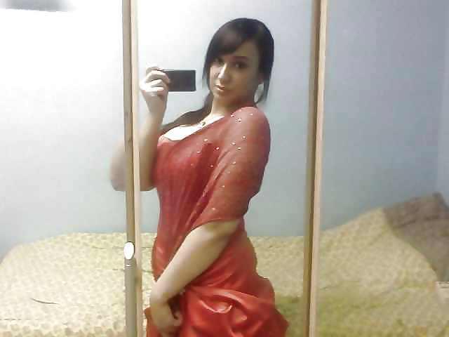 25P Me in my room