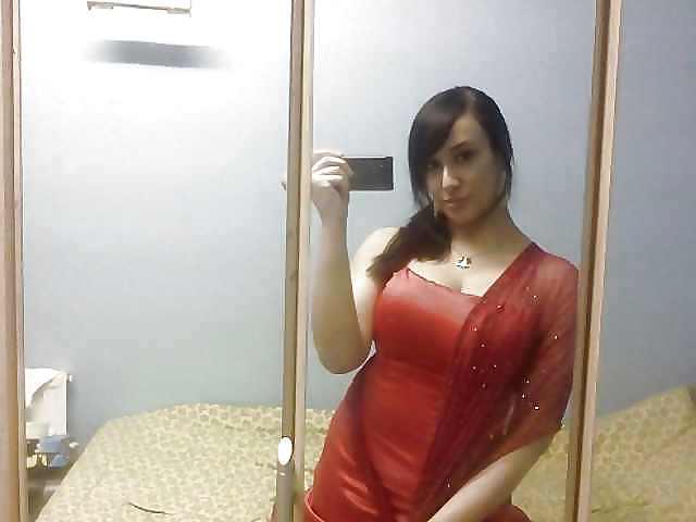 25P Me in my room
