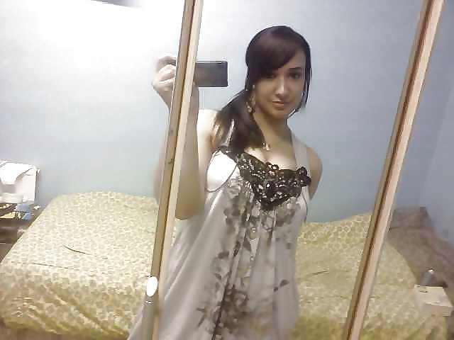 25P Me in my room