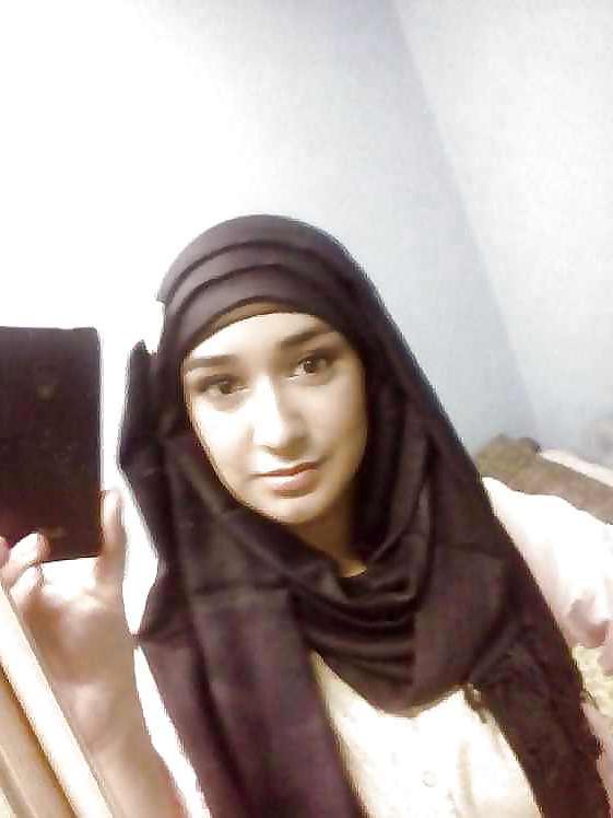 25P Me in my room