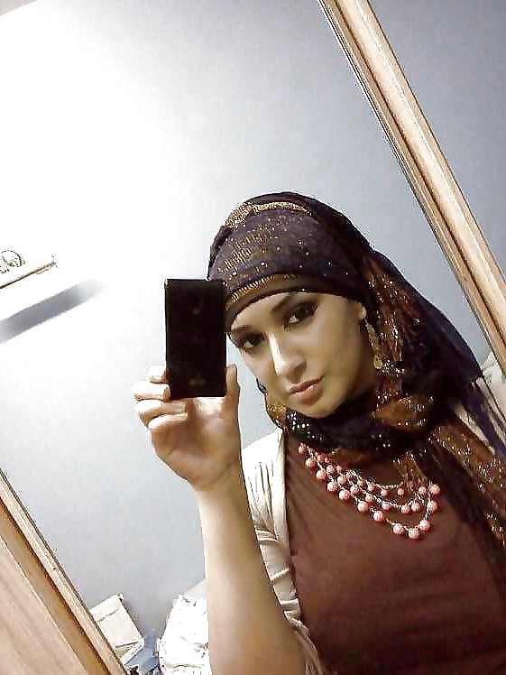 25P Me in my room